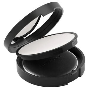 Bareminerals Original Pressed Mineral Veil Setting Powder Compact Translucent